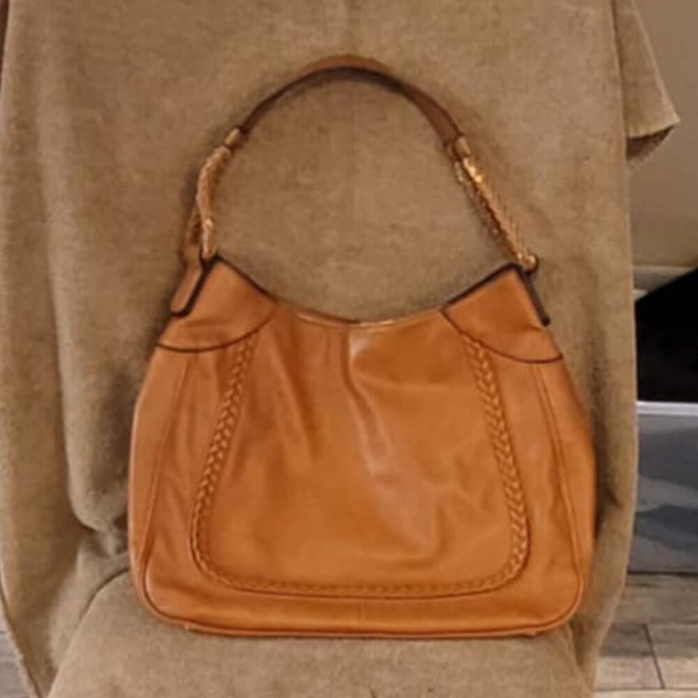 Sole Society everyday bag